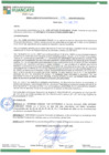 Vista preliminar de documento RRHH24N016