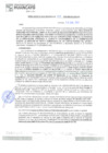 Vista preliminar de documento RRHH24N011