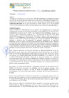 Vista preliminar de documento RRHH24N008