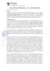 Vista preliminar de documento RRHH24N020