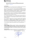 Vista preliminar de documento RRHH24N014