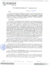 Vista preliminar de documento RRHH24N005