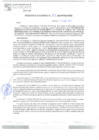 Vista preliminar de documento RRHH24N004