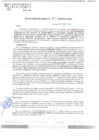Vista preliminar de documento RRHH24N001