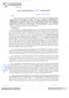 Vista preliminar de documento RRHH24N010