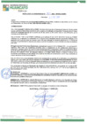 Vista preliminar de documento RRHH24N021