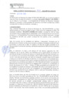 Vista preliminar de documento RRHH24N022