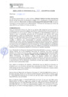 Vista preliminar de documento RRHH24N024