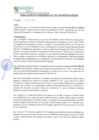 Vista preliminar de documento RRHH24N023