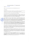 Vista preliminar de documento RRHH24N027