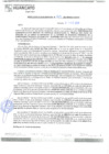 Vista preliminar de documento RRHH24N025