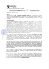 Vista preliminar de documento RRHH24N028