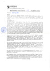 Vista preliminar de documento RRHH24N032