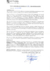 Vista preliminar de documento RRHH24N036