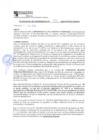 Vista preliminar de documento RRHH24N030