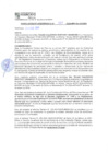 Vista preliminar de documento RRHH24N031