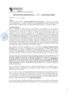 Vista preliminar de documento RRHH24N033