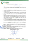 Vista preliminar de documento RRHH24N040