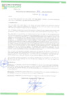 Vista preliminar de documento RRHH24N043