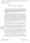 Vista preliminar de documento RRHH24N042