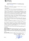 Vista preliminar de documento RRHH24N044
