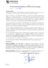 Vista preliminar de documento SKM_36724041909163