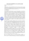 Vista preliminar de documento RRHH24N037