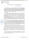 Vista preliminar de documento SKM_36724041909100