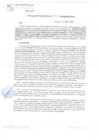 Vista preliminar de documento SKM_36724041909170