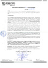Vista preliminar de documento SKM_36724041909161