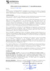 Vista preliminar de documento SKM_36724041909162