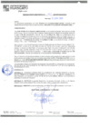 Vista preliminar de documento SKM_36724041909160
