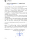 Vista preliminar de documento RRHH24N046