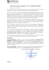 Vista preliminar de documento RRHH24N049