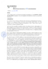 Vista preliminar de documento RRHH24N047