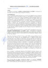 Vista preliminar de documento RRHH24N051