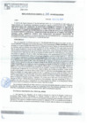 Vista preliminar de documento RRHH24N035