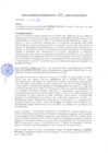 Vista preliminar de documento RRHH24N050