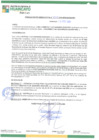 Vista preliminar de documento RRHH24N052