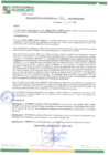 Vista preliminar de documento RRHH24N053