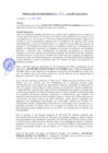 Vista preliminar de documento RRHH24N054