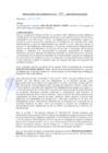 Vista preliminar de documento RRHH24N057
