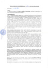 Vista preliminar de documento RRHH24N056