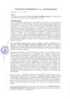 Vista preliminar de documento RRHH24N055