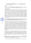 Vista preliminar de documento RRHH24N061