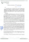 Vista preliminar de documento RRHH24N058