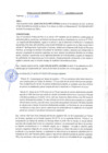 Vista preliminar de documento RRHH24N063