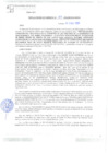 Vista preliminar de documento RRHH24N0107