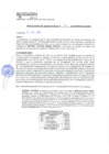 Vista preliminar de documento RRHH24N112