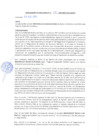 Vista preliminar de documento RRHH24N116